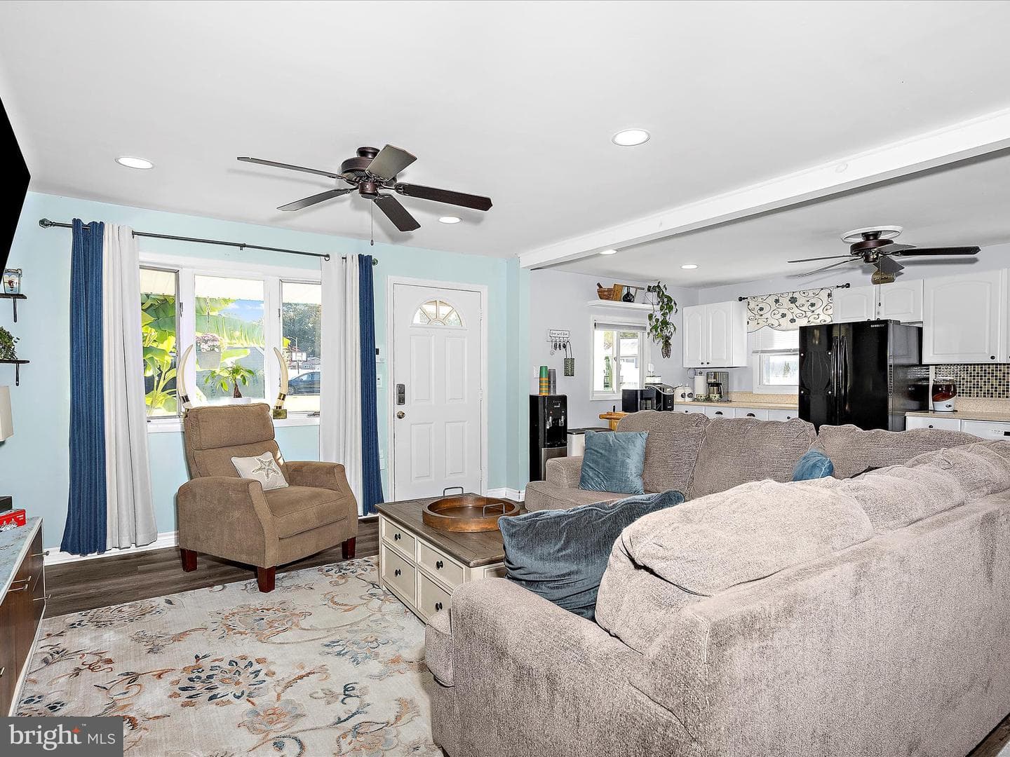 14 Brookview Avenue photo 10