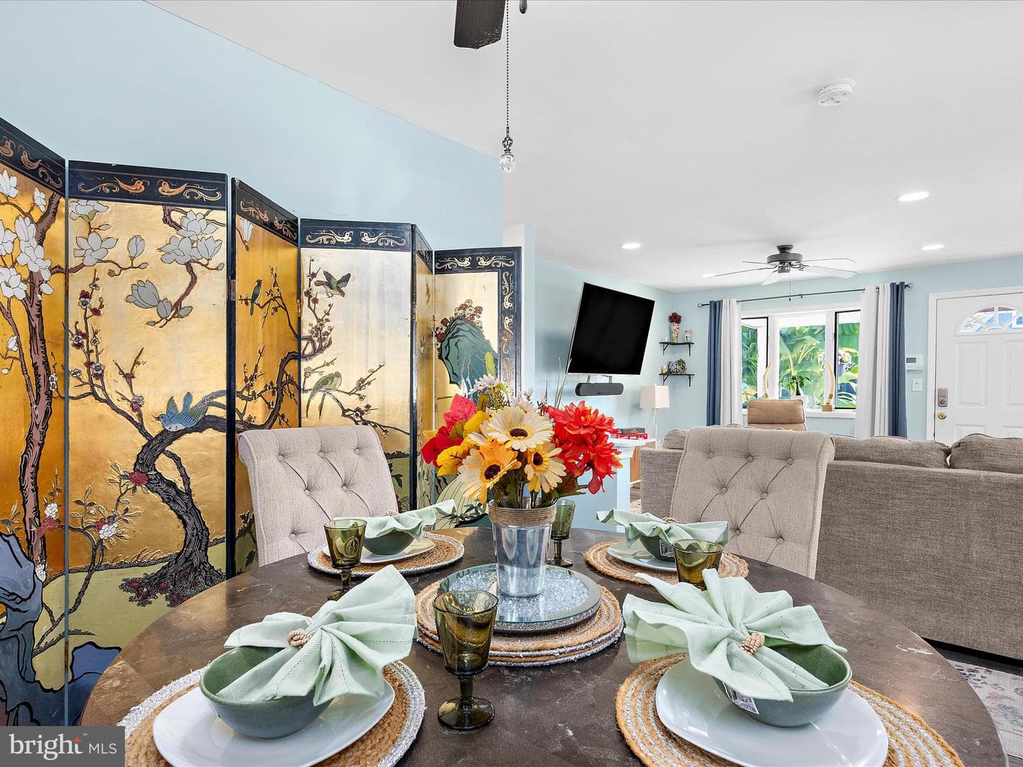 14 Brookview Avenue photo 17
