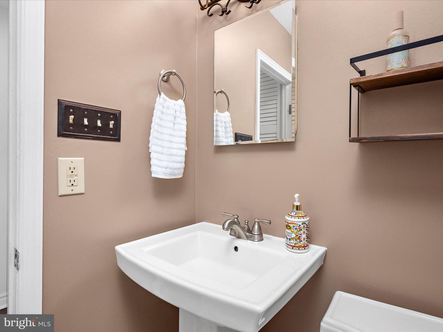 14 Brookview Avenue photo 19