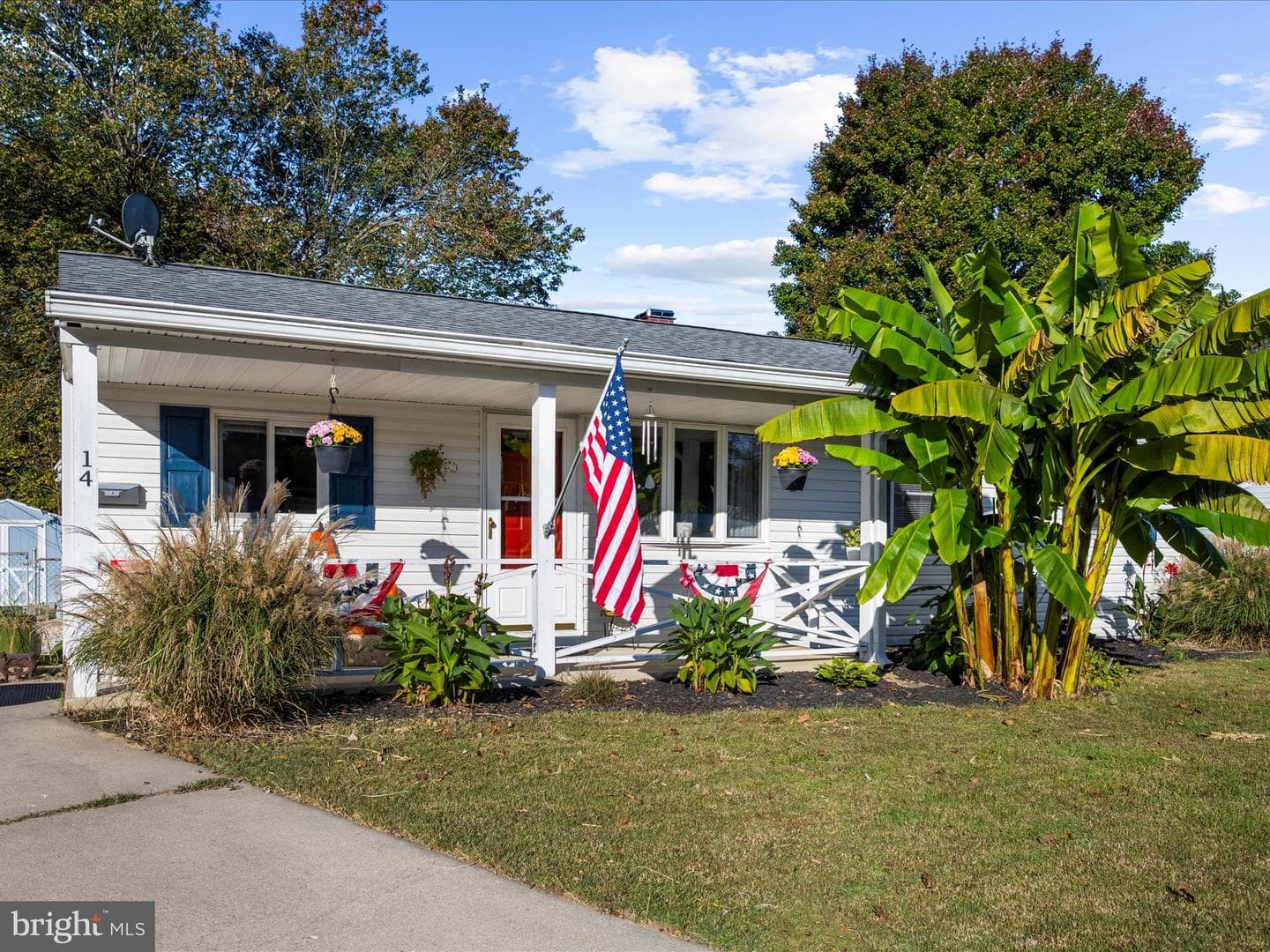 14 Brookview Avenue photo 2