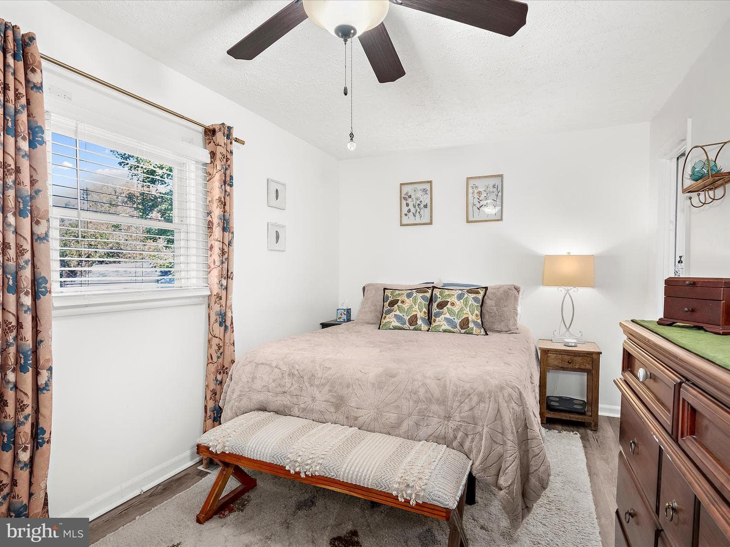 14 Brookview Avenue photo 20