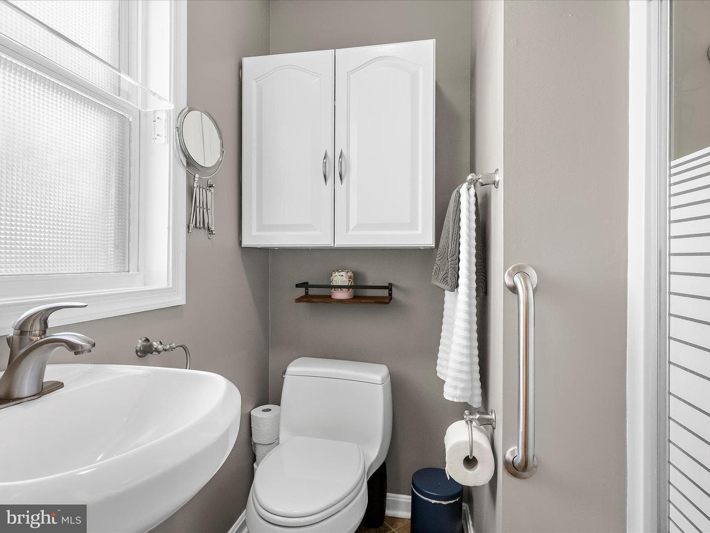14 Brookview Avenue photo 23