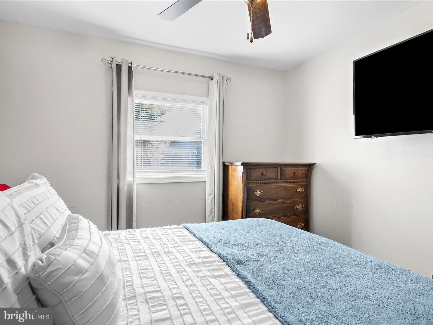 14 Brookview Avenue photo 27