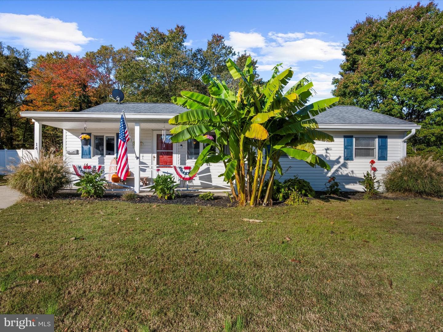 14 Brookview Avenue photo 3