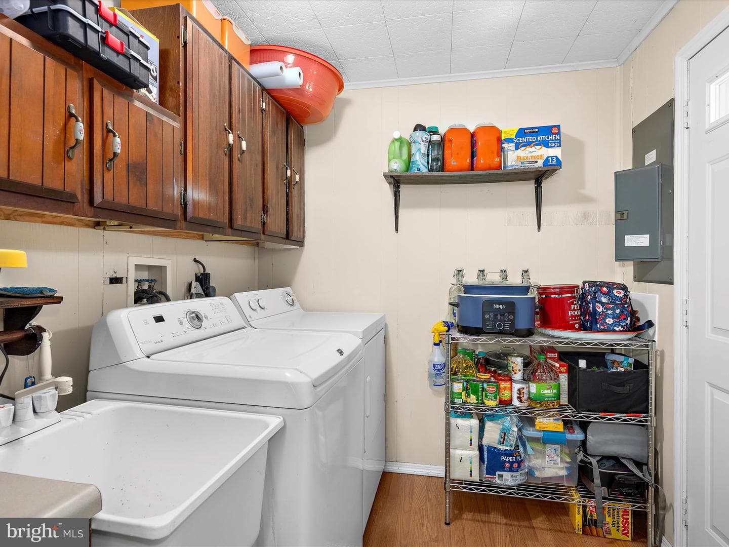 14 Brookview Avenue photo 30