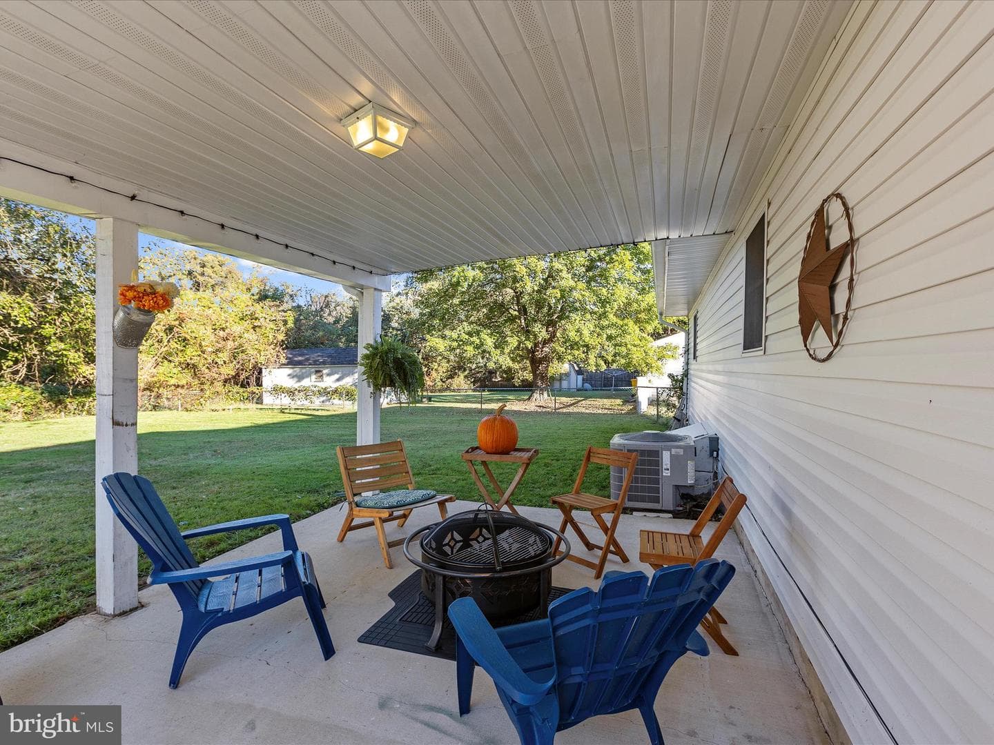 14 Brookview Avenue photo 31