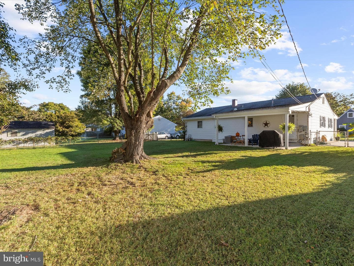 14 Brookview Avenue photo 35