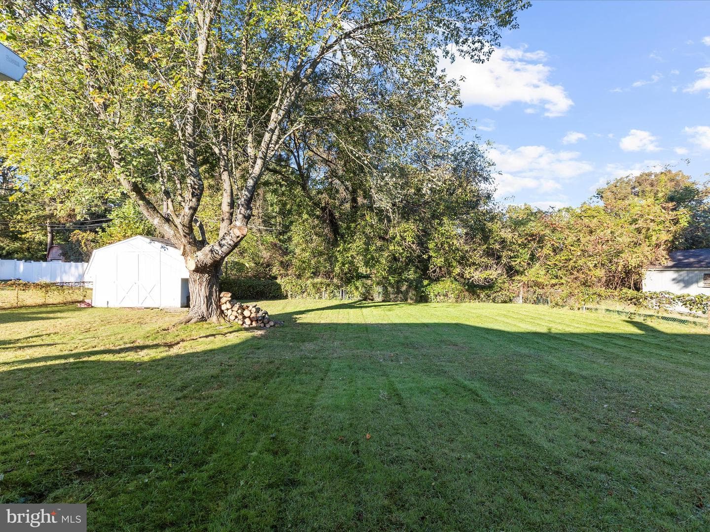 14 Brookview Avenue photo 39