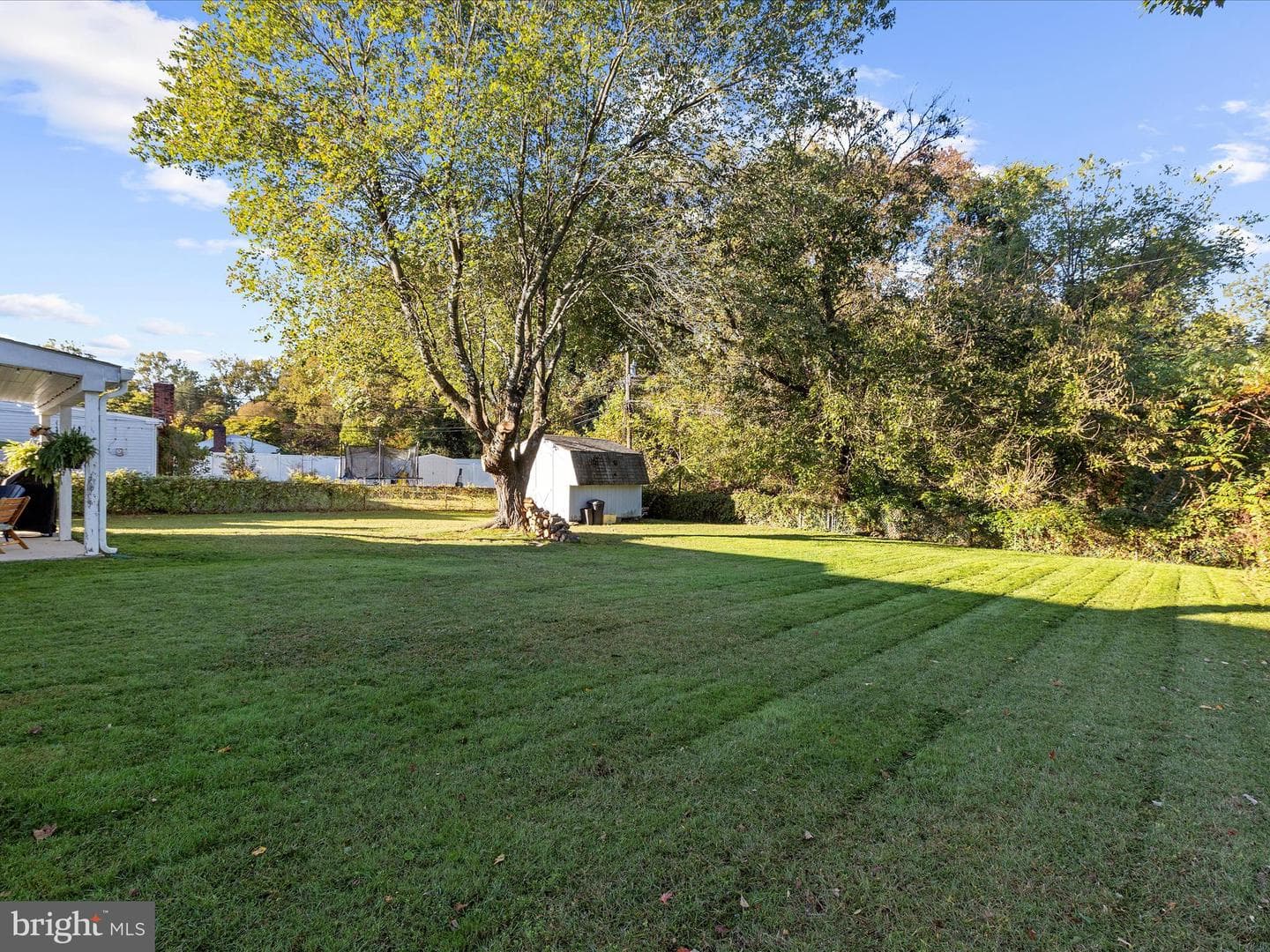 14 Brookview Avenue photo 40