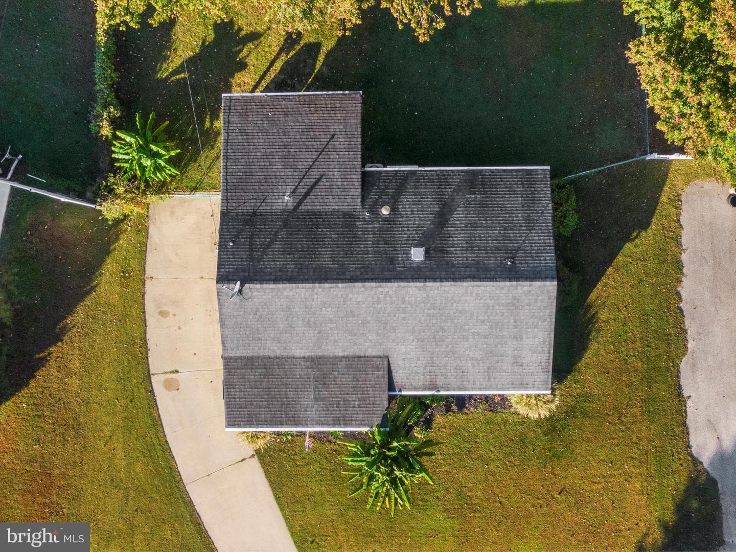 14 Brookview Avenue photo 46