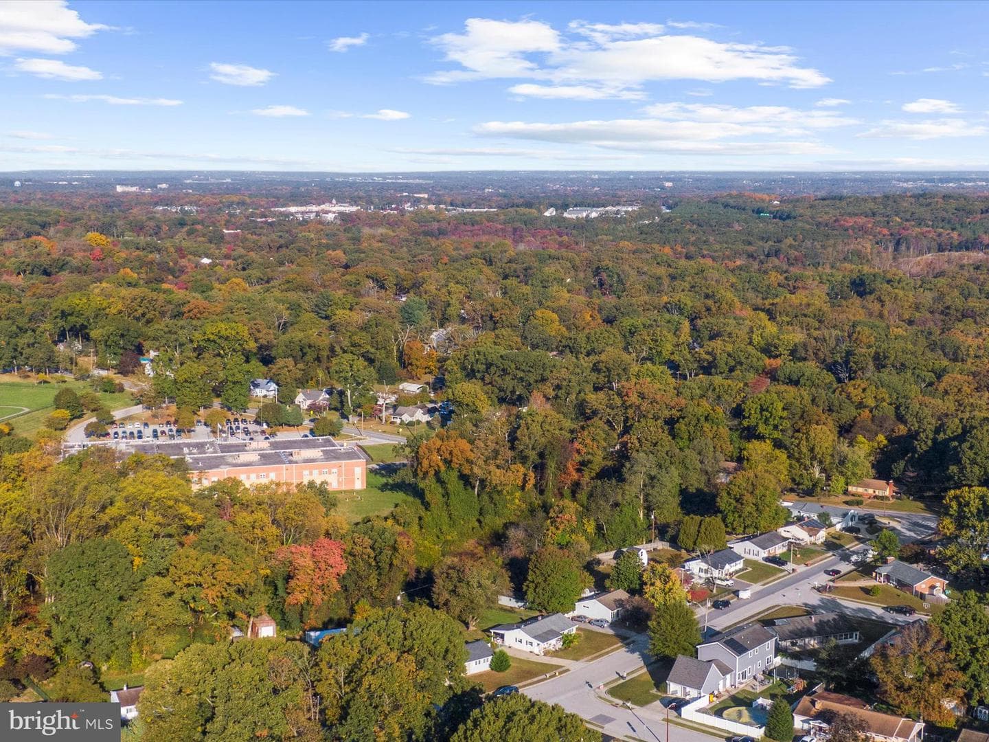 14 Brookview Avenue photo 49