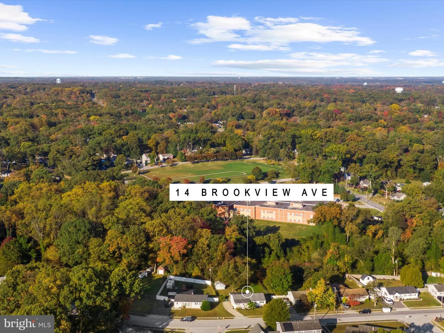 14 Brookview Avenue photo 53