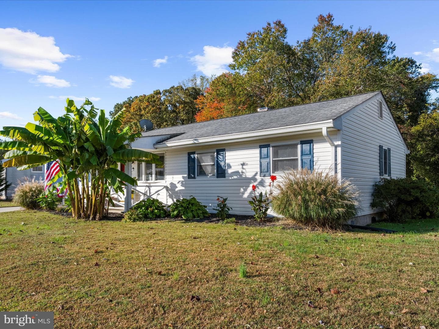 14 Brookview Avenue photo 6