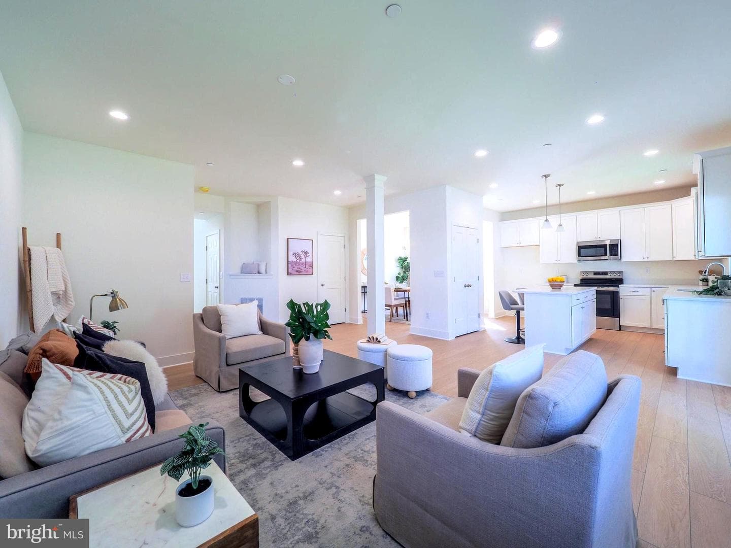 772 209th Street photo 14