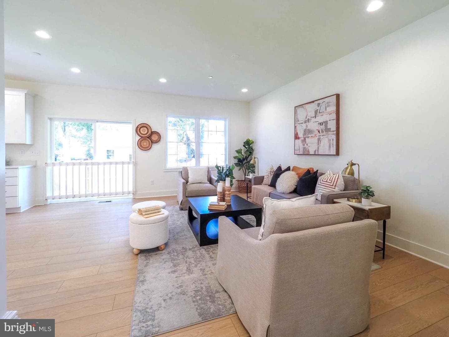 772 209th Street photo 15