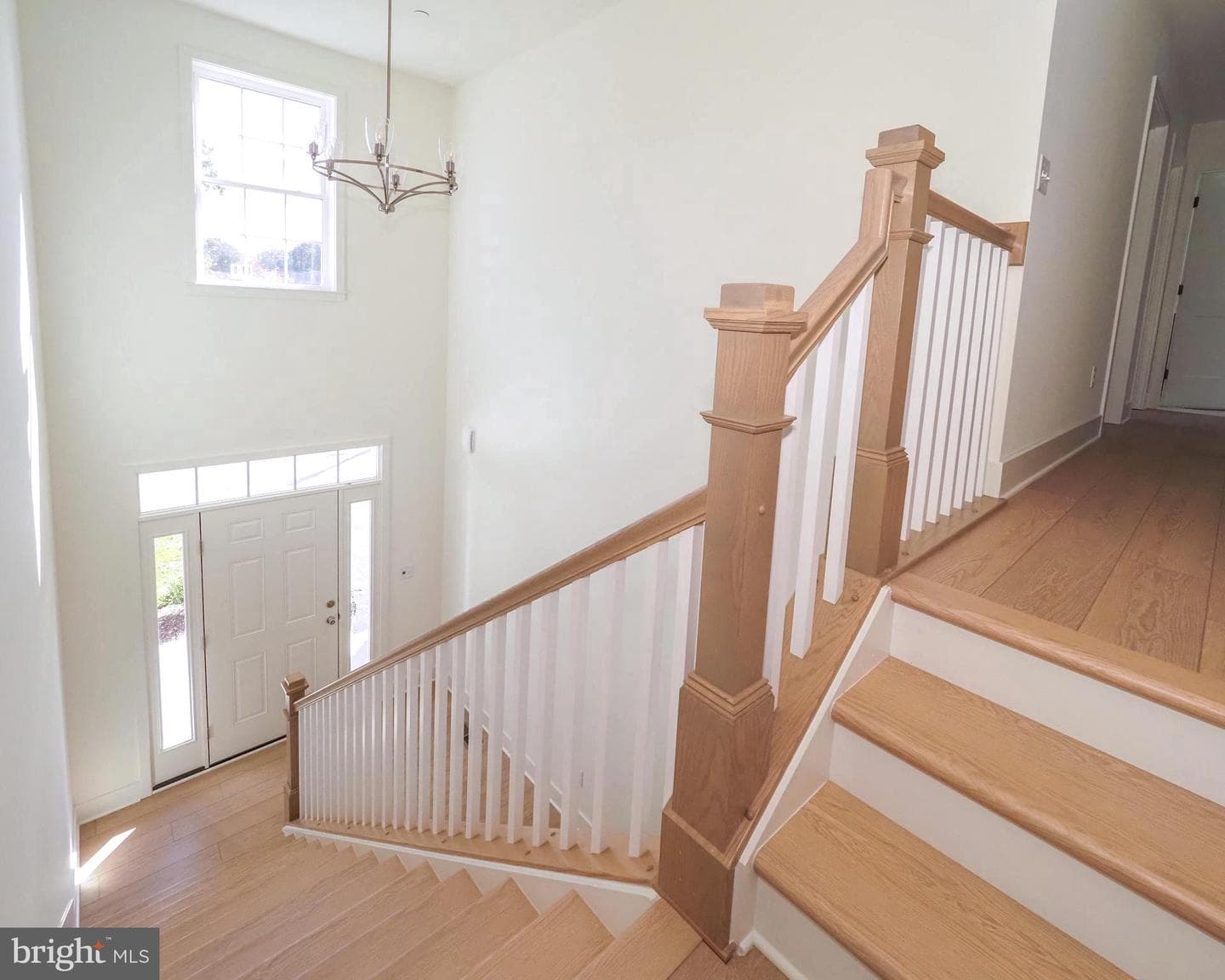 772 209th Street photo 19