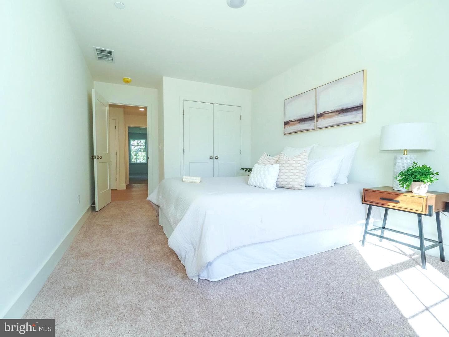 772 209th Street photo 26