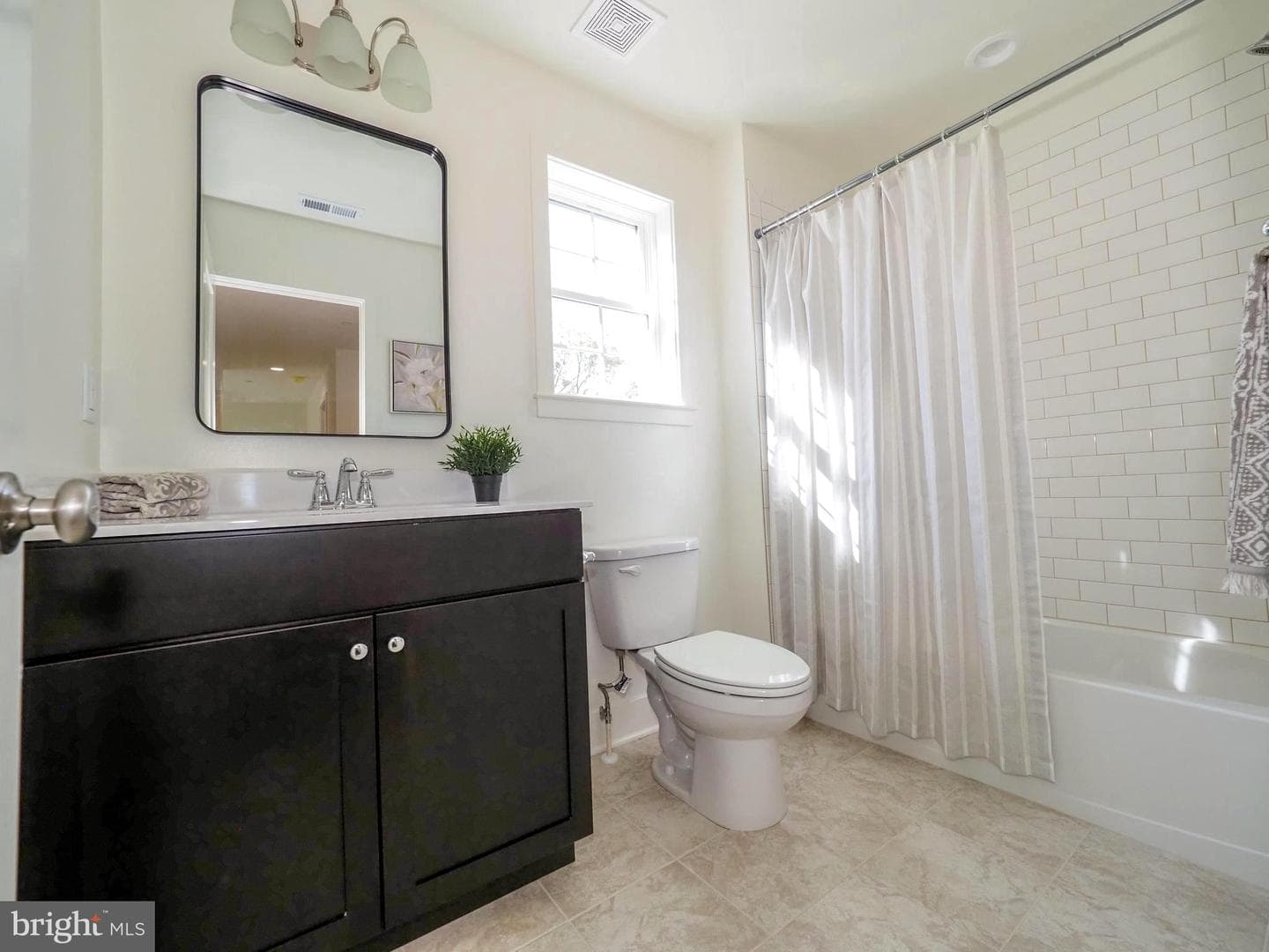 772 209th Street photo 27
