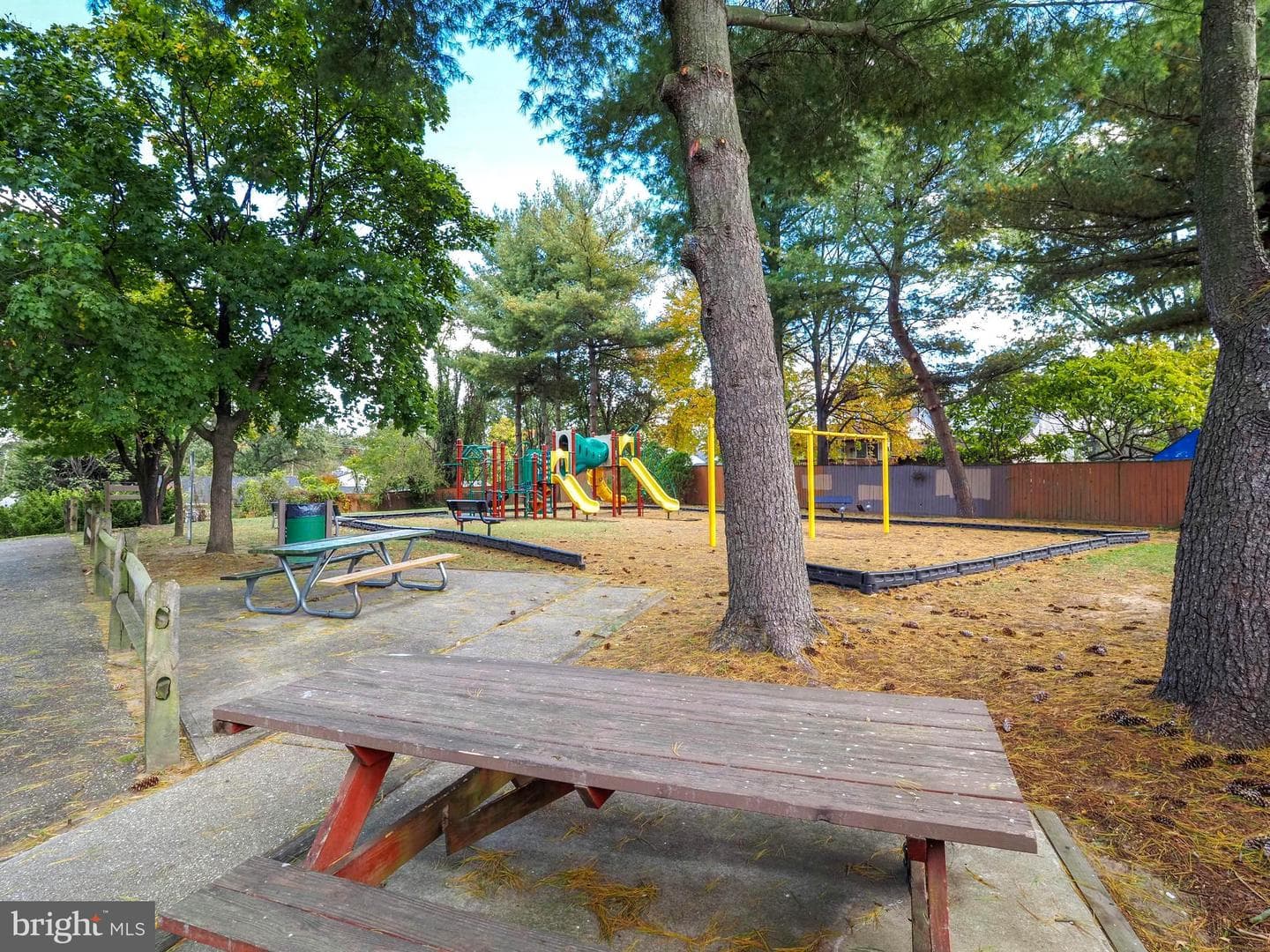772 209th Street photo 44
