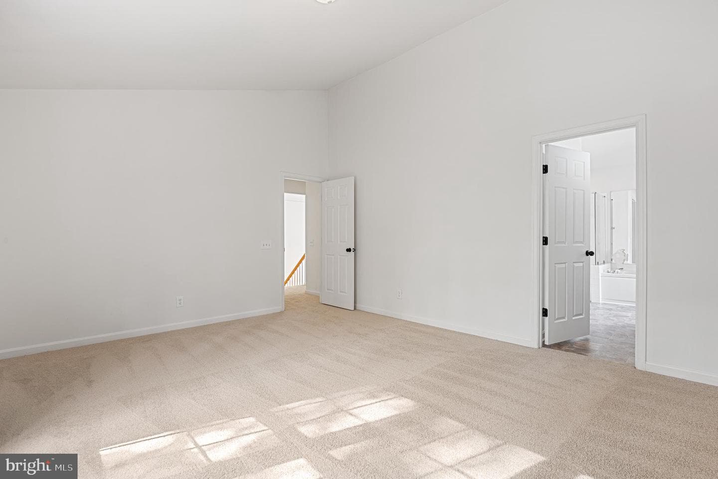 3615 Chase Hills Drive photo 46