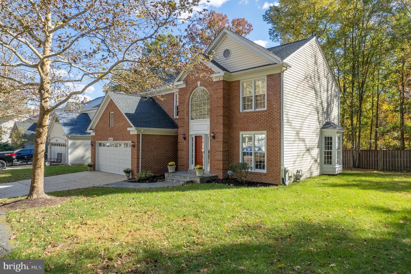 3615 Chase Hills Drive photo 87
