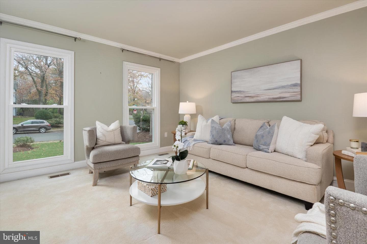 201 Autumn Chase Drive photo 15