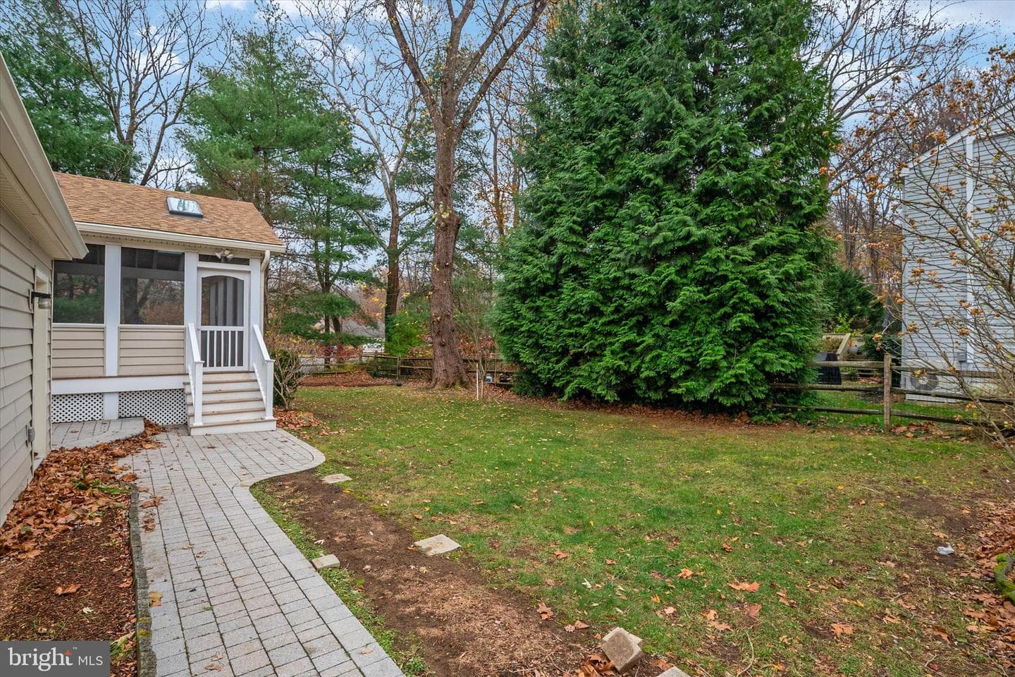 201 Autumn Chase Drive photo 42