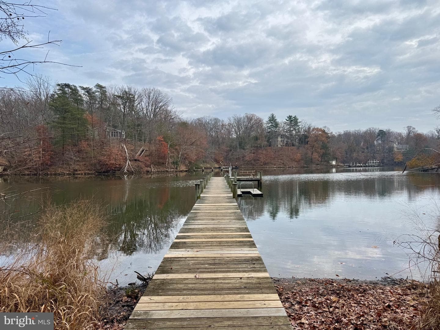 201 Autumn Chase Drive photo 60