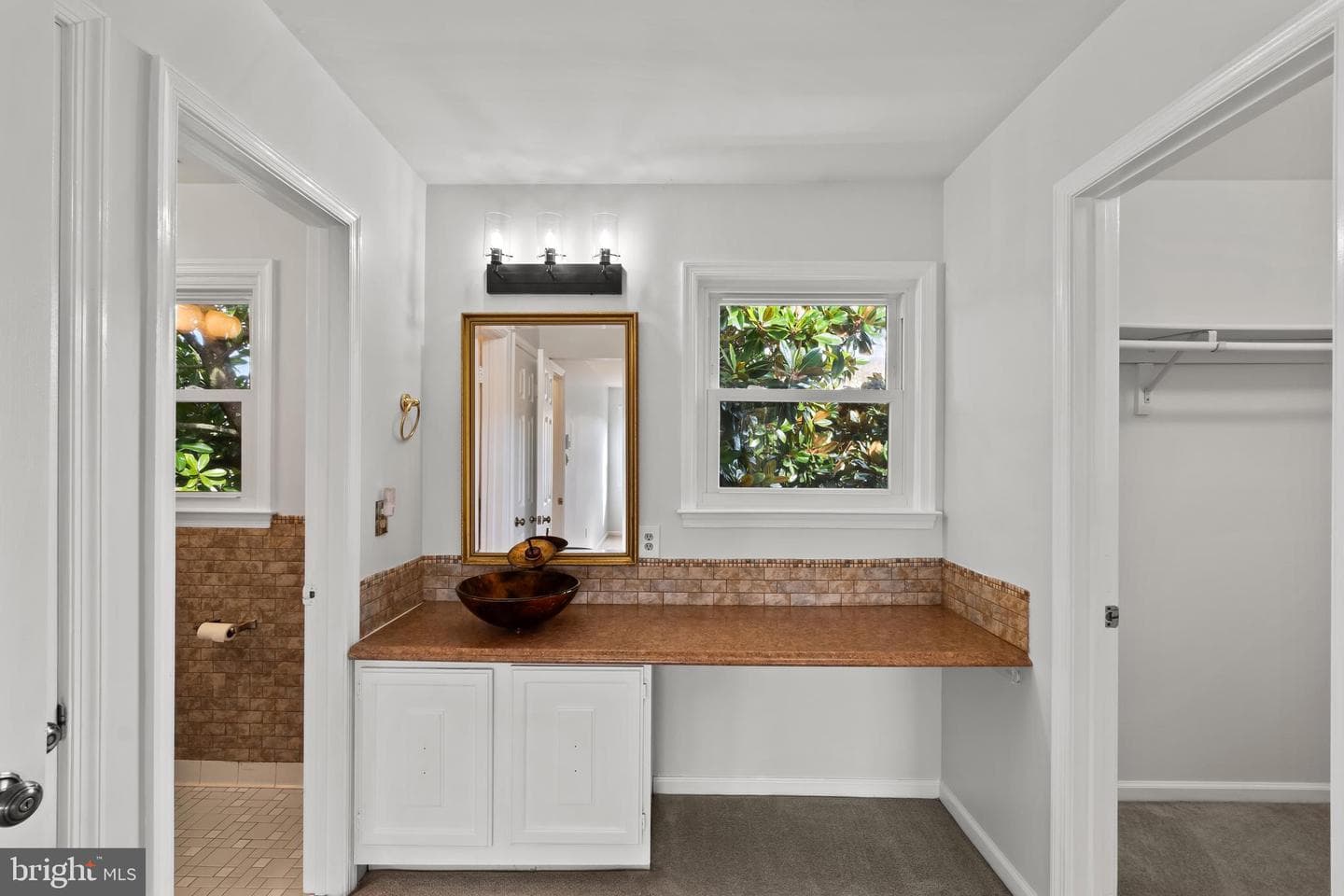 3501 Foxhall Drive photo 31