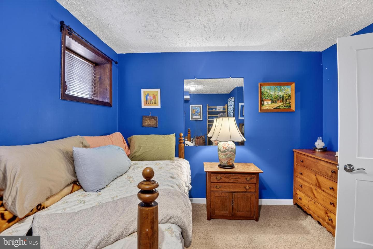 2044 Orchard Avenue photo 20