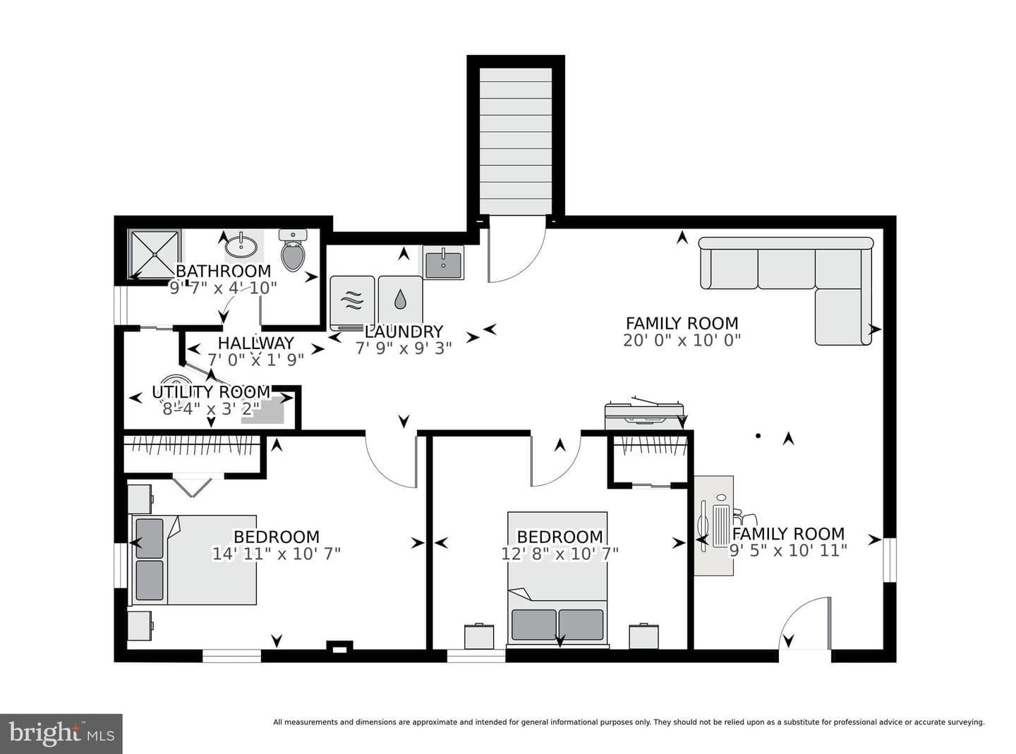 2044 Orchard Avenue photo 30