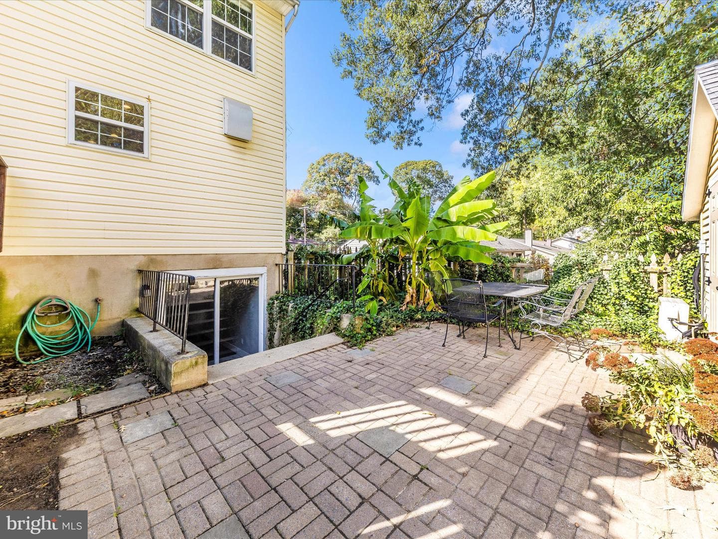 1245 Hilltop Drive photo 12