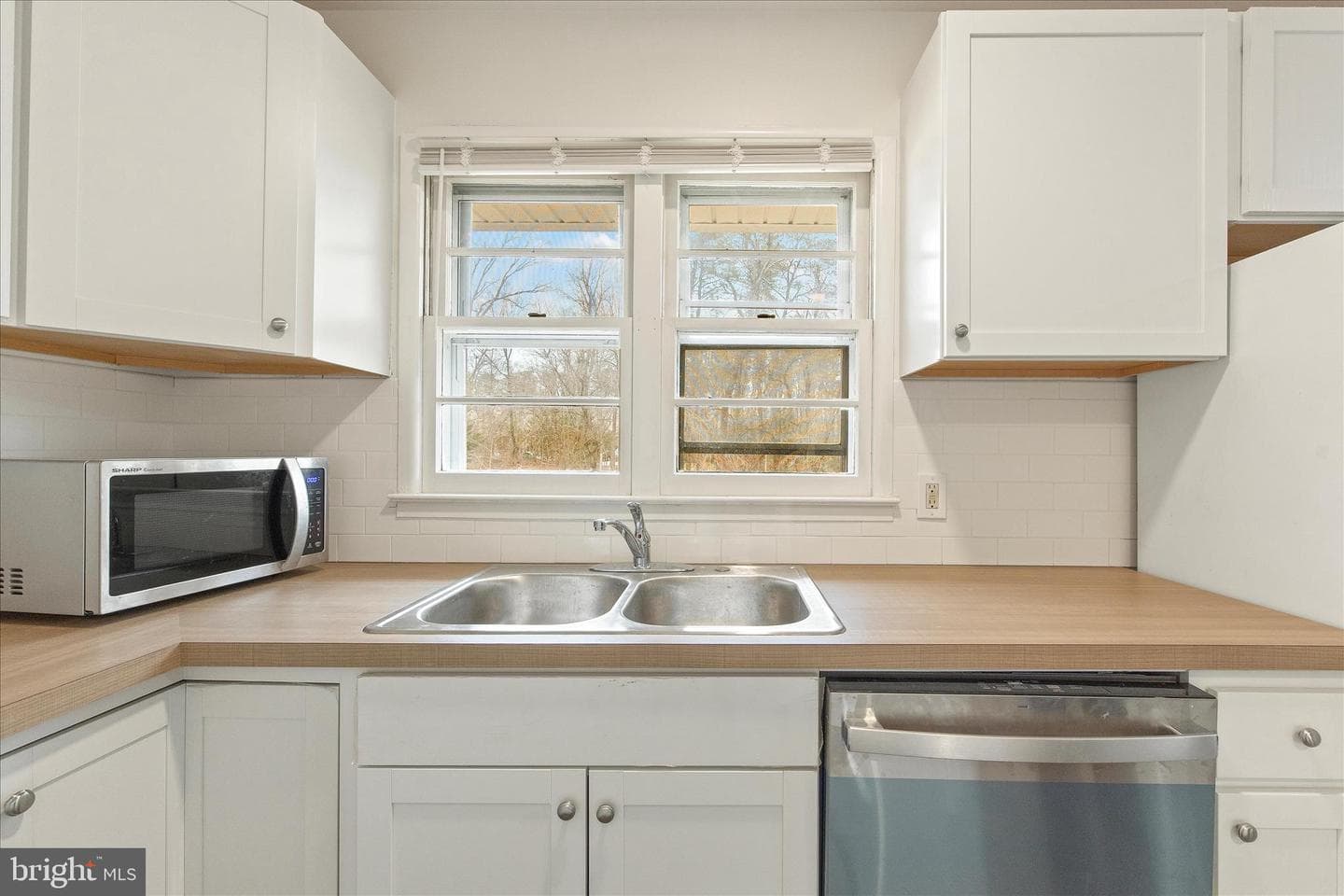 802 Lucky Road photo 17