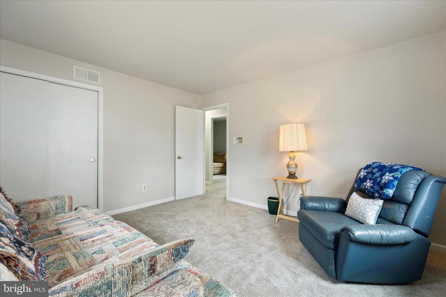 802 Lucky Road photo 21