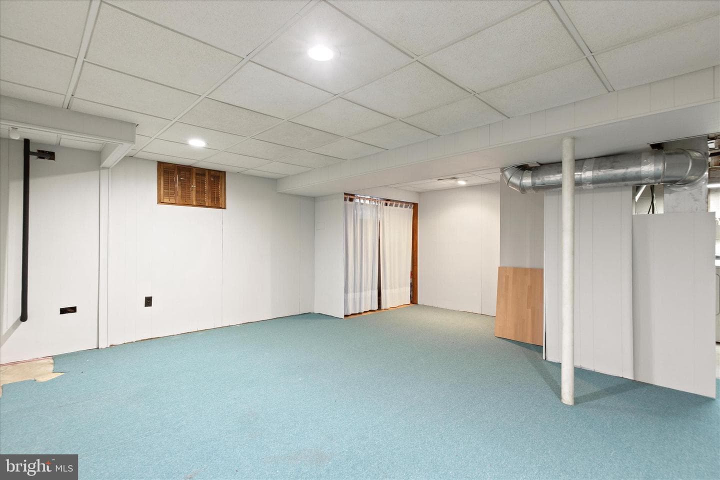 802 Lucky Road photo 26