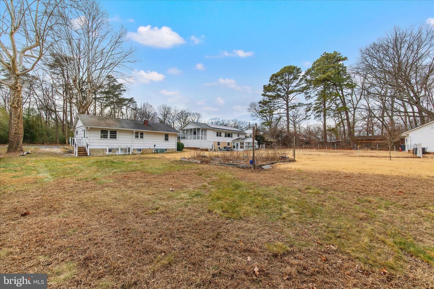802 Lucky Road photo 31