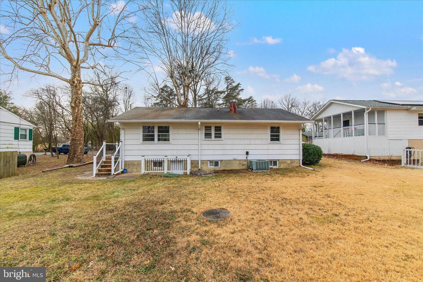 802 Lucky Road photo 32