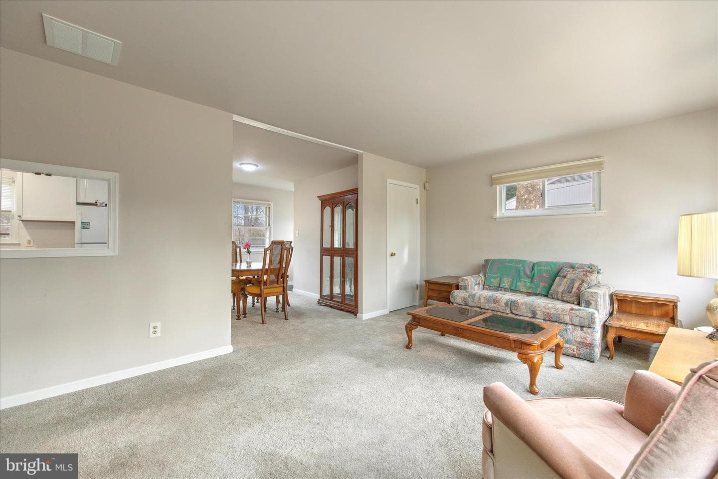 802 Lucky Road photo 7