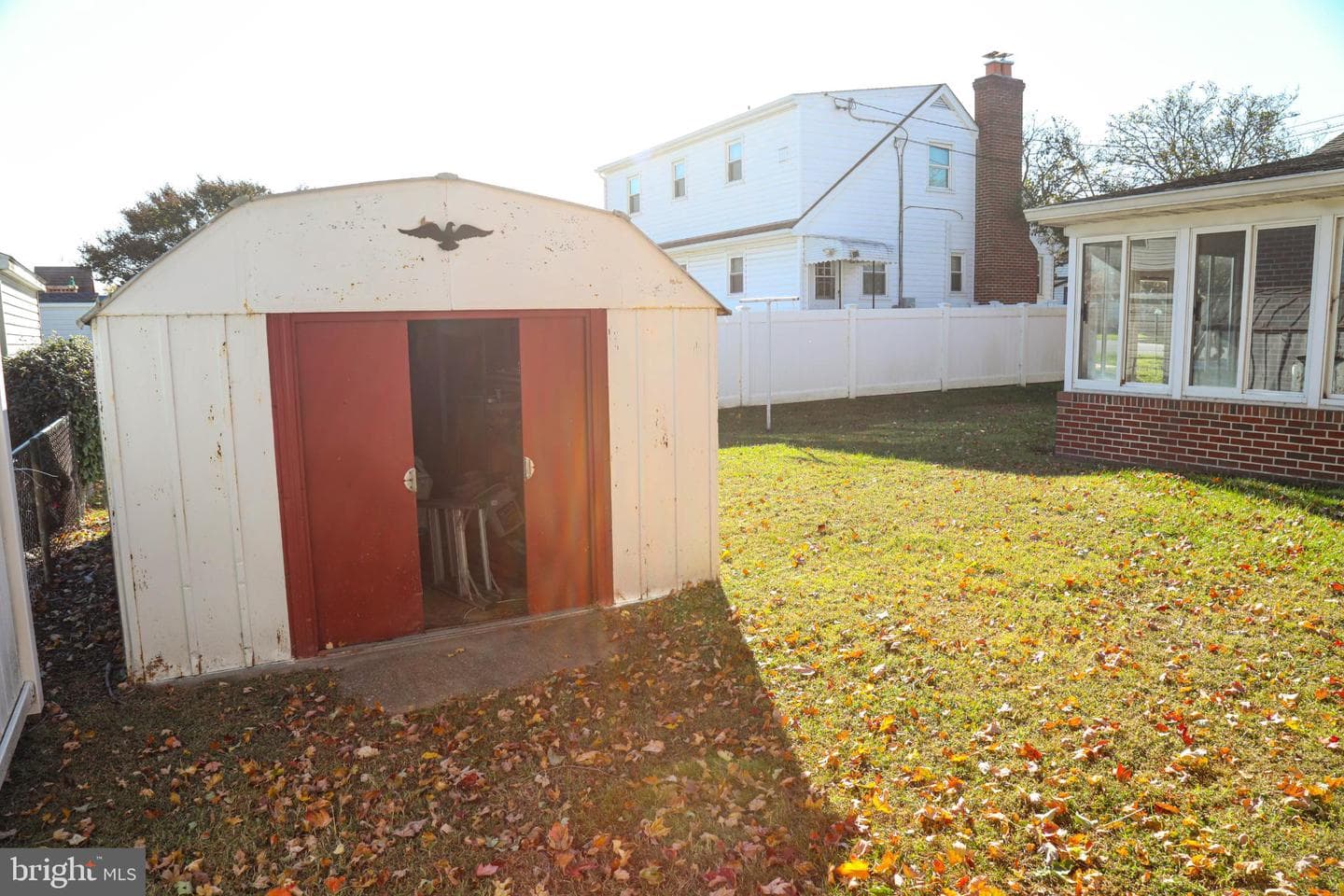 8413 Bedford Road photo 15