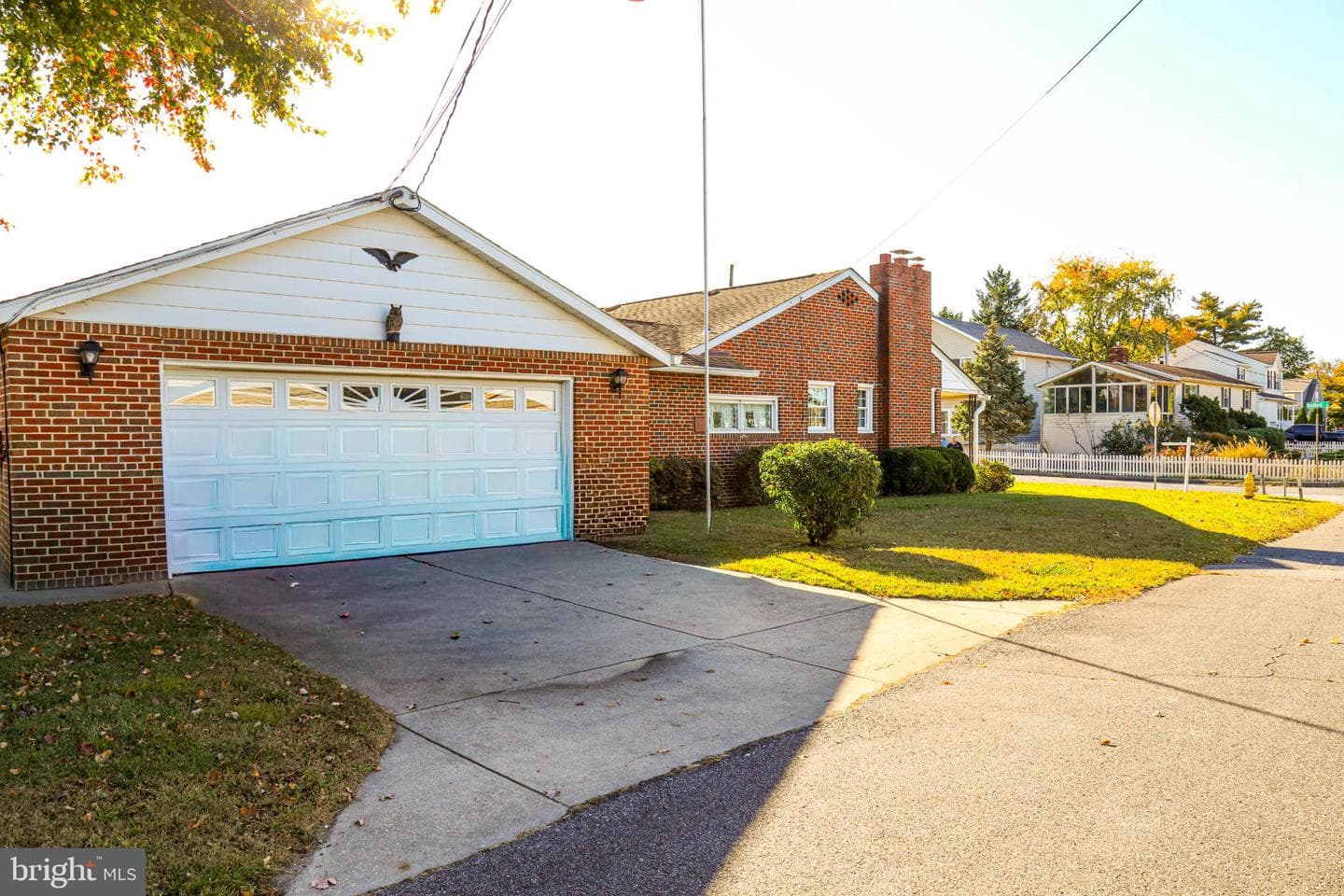 8413 Bedford Road photo 21