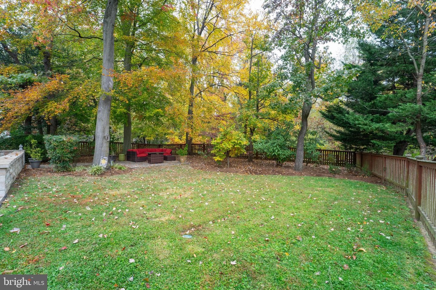 934 Langdon Court photo 14