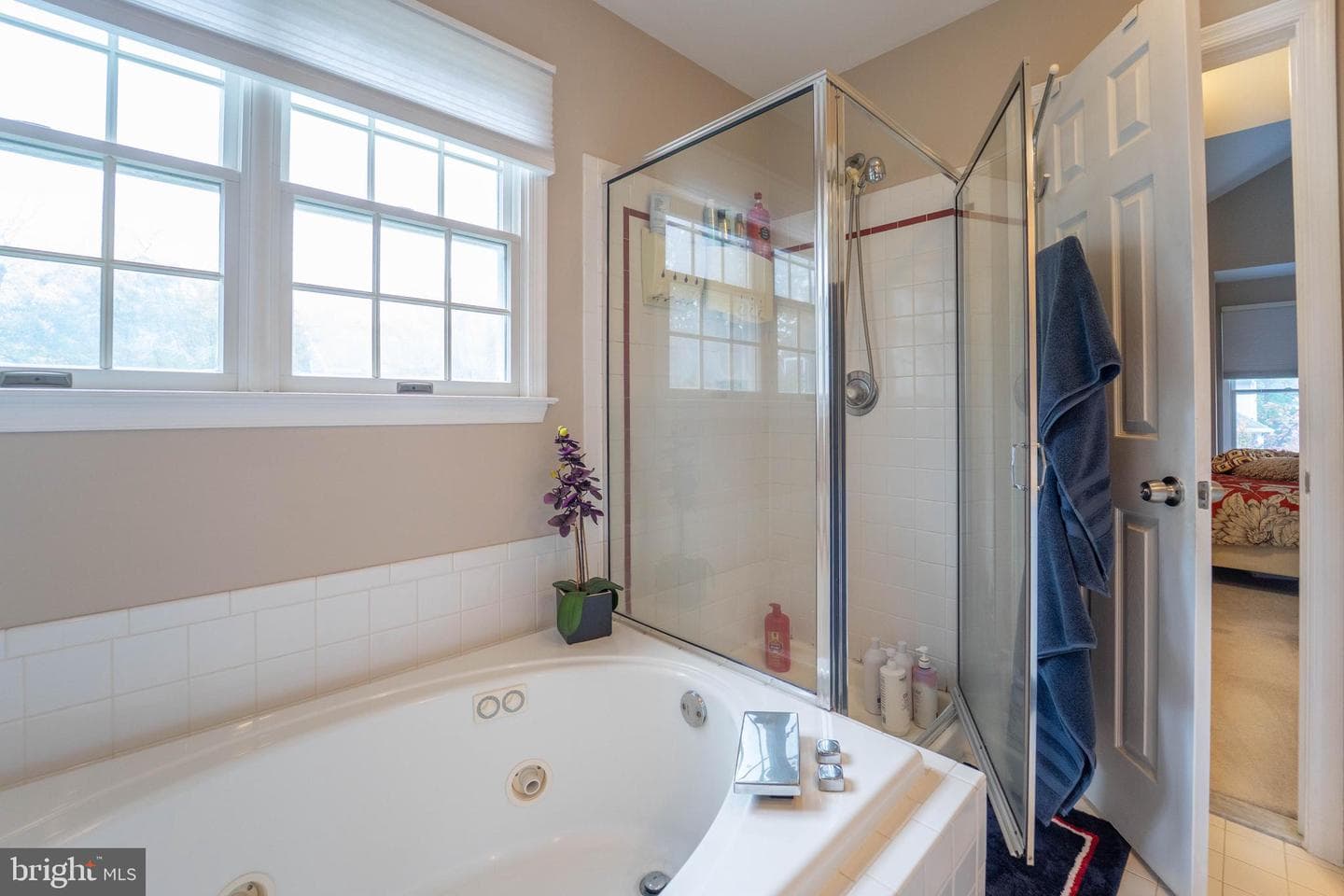 934 Langdon Court photo 41