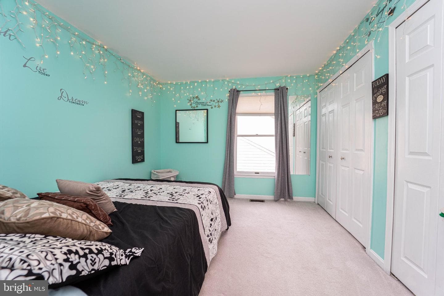 934 Langdon Court photo 45