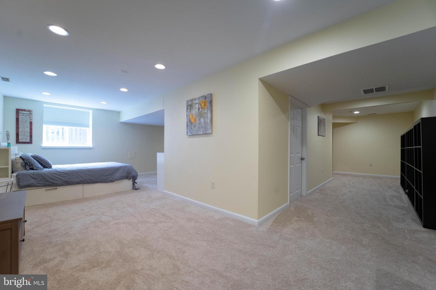 934 Langdon Court photo 51