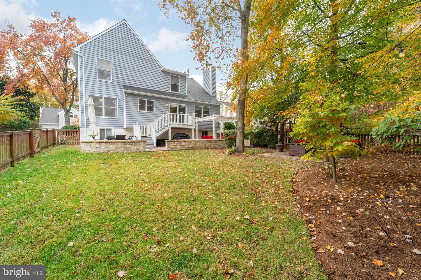 934 Langdon Court photo 9