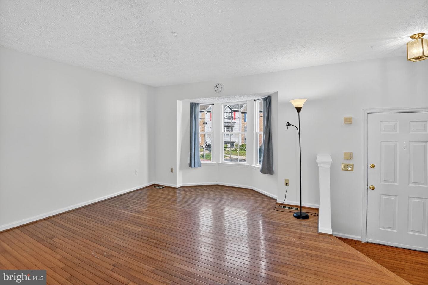 604 Tripp Creek Court photo 2