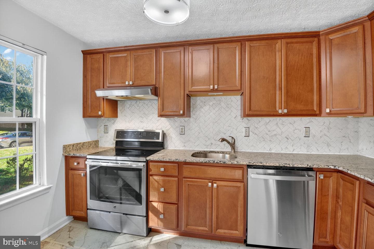604 Tripp Creek Court photo 6
