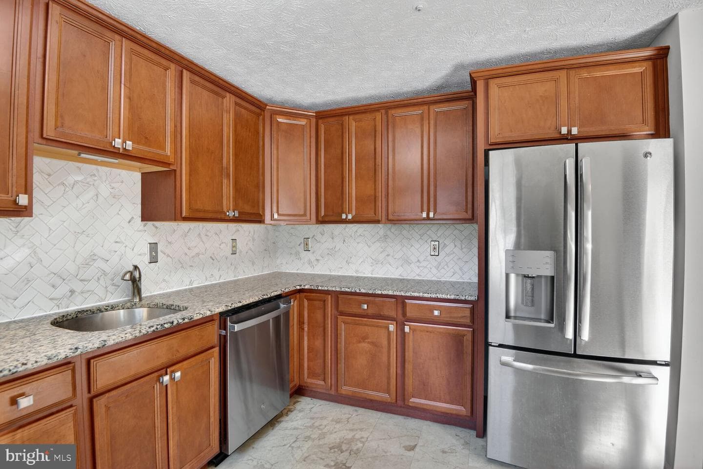 604 Tripp Creek Court photo 7
