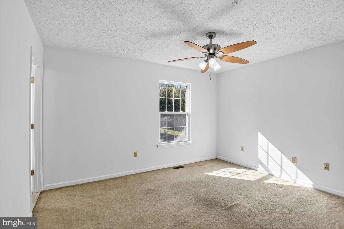 604 Tripp Creek Court photo 9