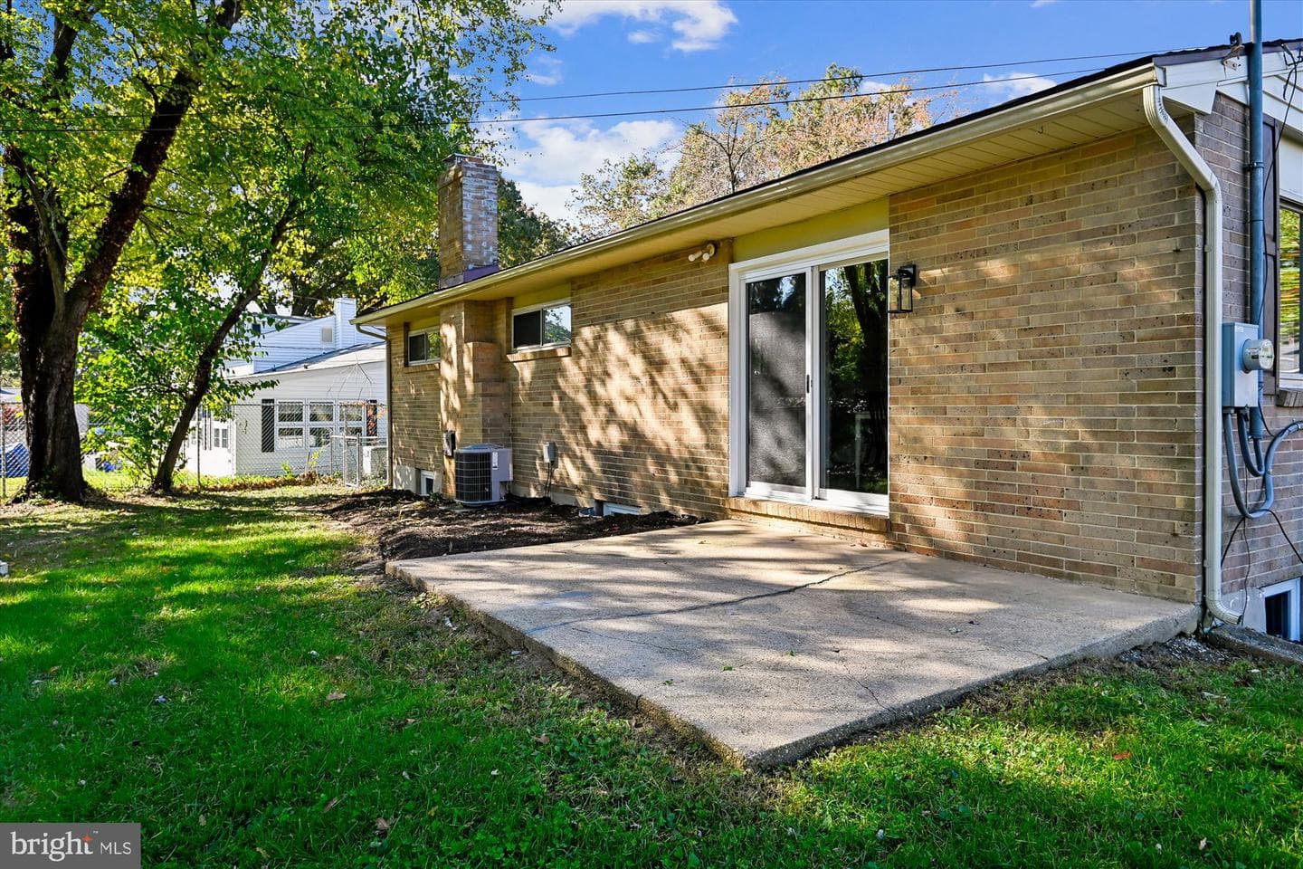 8259 Spring Knoll Drive photo 36